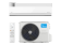 Кондиционер Midea Gaia MSCA1BU-12HRFN8/MOX230-12HFN8-Q/GAIA-D53