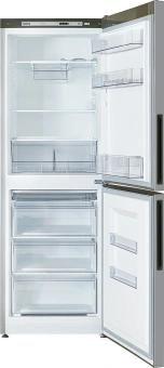 Холодильник ATLANT XM 4619-181