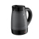 Отпариватель BQ SG1002H Black