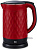 Чайник электрический BQ KT1715P Red-Black