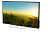 POLARLINE 40PL52TC-FHD
