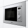 Встраиваемая микроволновая печь GORENJE BM201AG1X с грилем