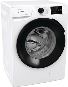 Стиральная машина Gorenje WGPNEI84A1SW белый