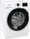 Стиральная машина Gorenje WGPNEI84A1SW белый Стиральная машина Gorenje WGPNEI84A1SW белый