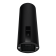 Вытяжка MAUNFELD Lee Wall 35 Sensor черный