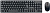 GEMBIRD (20990) KBS-6000