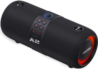 SMARTBUY (SBS-5370) A2, черный