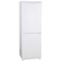 Холодильник Atlant ХМ 4012-022 белый