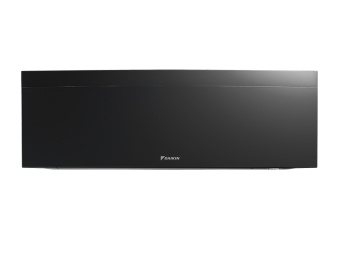 Внутренний блок кондиционера Daikin Emura 3 FTXJ25AB