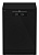 Посудомоечная машина BEKO BDFN25521B