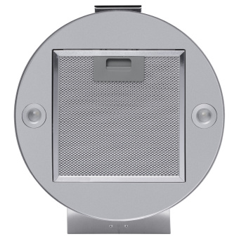 Вытяжка Korting KHC 35969 DX Cylinder