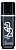 SMARTBUY (SB32GBGS-K) 32GB GLOSSY SERIES BLACK