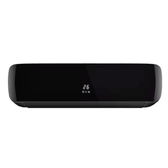 Сплит-система Hisense AS-10UW4RVETG01(B) WI-FI