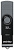 SMARTBUY (SB032GB3DUOTWK) UFD 3.0/3.1 032GB Twist Dual
