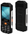 MAXVI T19 black