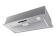 Вытяжка Maunfeld Crosby Light C 60 нержавеющая сталь Вытяжка Maunfeld Crosby Light C 60 нержавеющая сталь