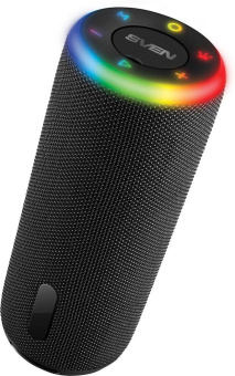 SVEN PS-150, черный