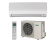 Кондиционер Daikin FTXP Comfora FTXP71M/RXP71M