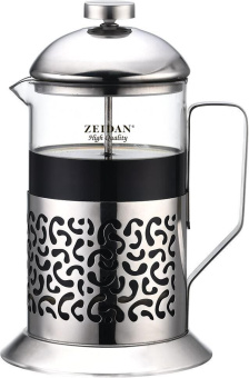 ZEIDAN Z-4419