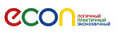 Econ