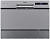 БИРЮСА DWC-506/7 M