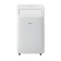 Мобильный кондиционер Hisense AP-12CW4GQCS00