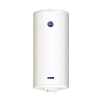 Электроводонагреватель Deluxe W100V1
