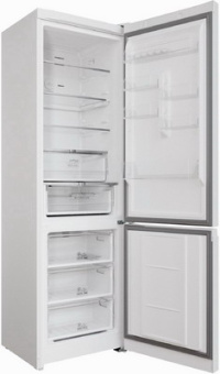 Холодильник Hotpoint-Ariston HTW 8202I W 