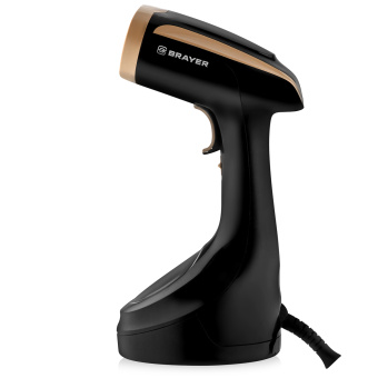 Отпариватель BRAYER BR4125