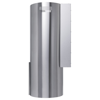 Вытяжка Korting KHC 35969 DX Cylinder