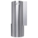 Вытяжка Korting KHC 35969 DX Cylinder
