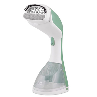 Отпариватель BQ SG1003H White-Mint