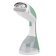 Отпариватель BQ SG1003H White-Mint