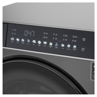 Стиральная машина Korting KWM 60DS1499 An