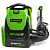 Воздуходувка ранцевая GREENWORKS 60V 2402307 без акк и з/у