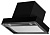 Вытяжка Kuppersberg Nancy 60 Black