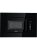 Встраиваемая микроволновая печь HIBERG i-VM 6502 B