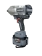 Гайковерт аккумуляторный PROFIPOWER T-2000N