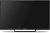 NOVIS NTV-F4301TS FHD SMART TV