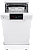 Посудомоечная машина MAUNFELD MWF45220W