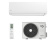 Кондиционер Daichi ALPine Inverter ALP20AVQS1R/ALP20FVS1R