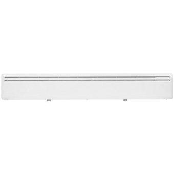 Конвектор Nobo 1000W NFK2S 10
