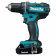 Дрель аккумуляторная Makita DDF 482 SYE Li-ion Дрель аккумуляторная Makita DDF 482 SYE Li-ion