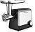 BRAYER BR1613