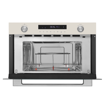 Встариваемая микроволновая печь MAUNFELD MBMO349GBG