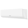 Сплит-система Hisense AS-24HW4RBSCA00