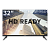 32" Телевизор Soundmax SM-LED32M09S черный