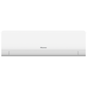Сплит-система Hisense AS-12HW4RLRKC01A