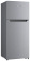 Холодильник Hisense RT156D4AG1 серебристый