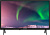 POLARLINE 24PL12TC-T2 HD READY